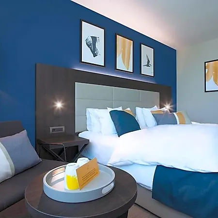 Voco - By Ihg Podgorica