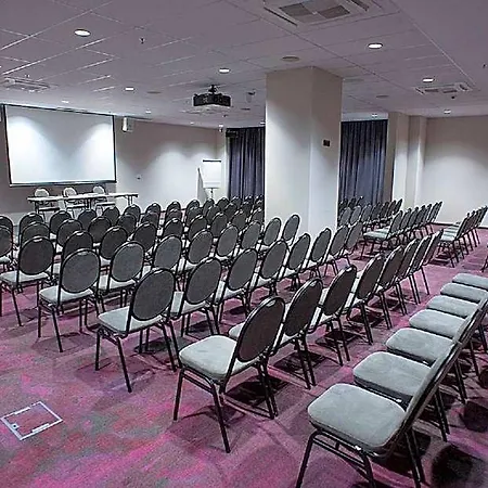 Voco - By Ihg Podgorica