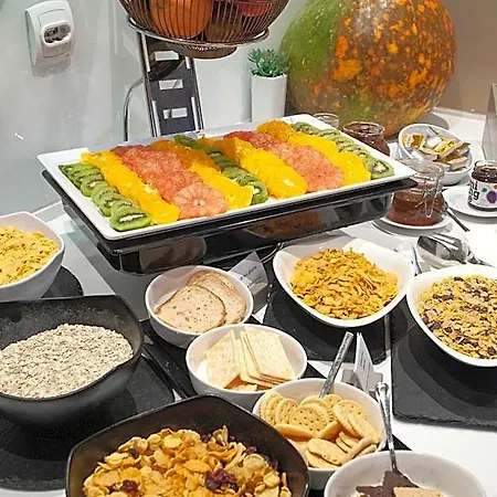 Voco - By Ihg Hotel 5*