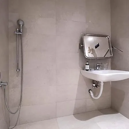 Voco - By Ihg Hotel