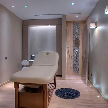 Voco - By Ihg Hotel