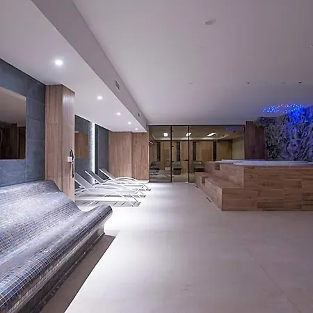 Voco - By Ihg 5*