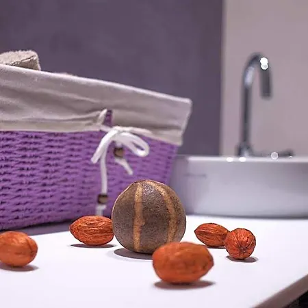 Voco - By Ihg Podgorica