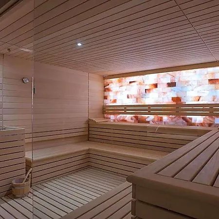 Voco - By Ihg Hotel 5*