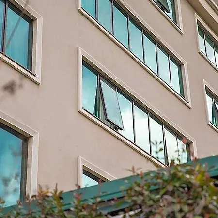 Voco - By Ihg Hotel Podgorica
