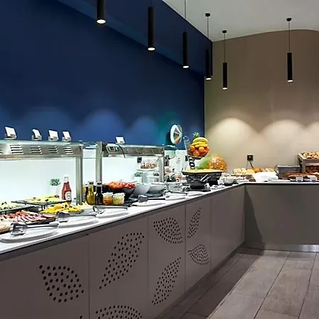 Voco - By Ihg Hotel